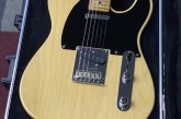 Fender American Telecaster 60th Anniversary Blonde-1.jpg